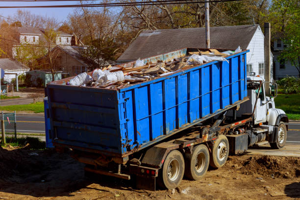 Best Attic Cleanout Services  in Addison, IL