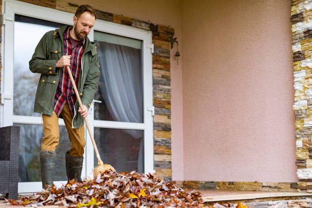 Best Hot Tub Removal  in Addison, IL