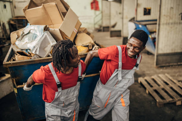 Best Junk Removal for Businesses  in Addison, IL
