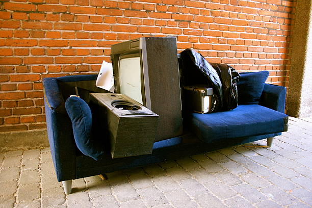 Best Junk Removal Near Me  in Addison, IL