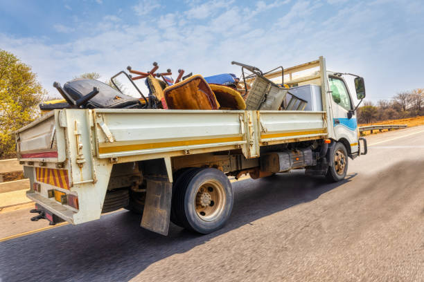 Best Commercial Junk Removal  in Addison, IL