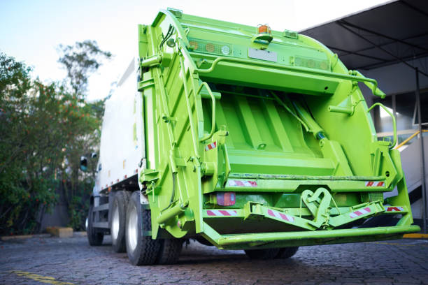 Best Local Junk Hauling  in Addison, IL