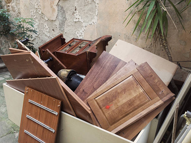 Best Yard Waste Removal  in Addison, IL