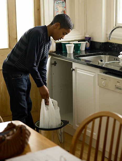 Reliable Addison, IL Junk Removal Solutions